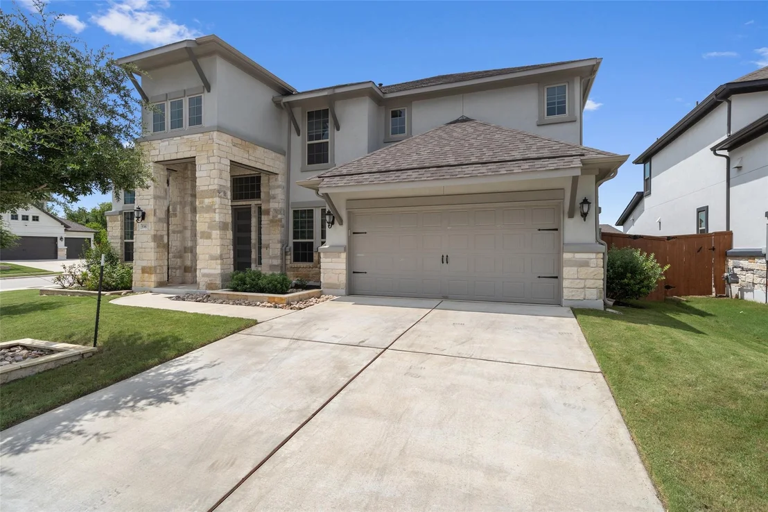 Photo of 5363 Orsini BLFS