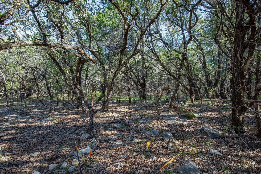 Photo of 7625 Sagebrush TRL