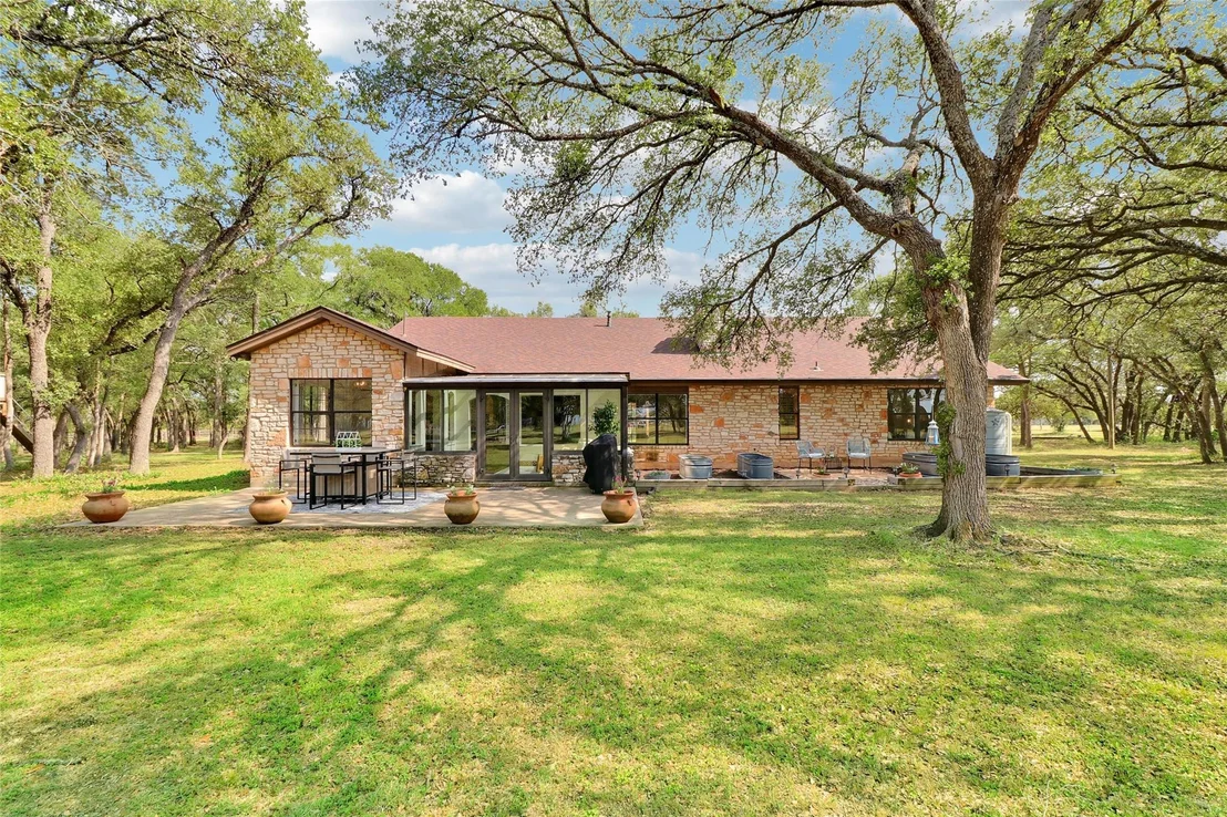 Photo of 4 Valley View CIR