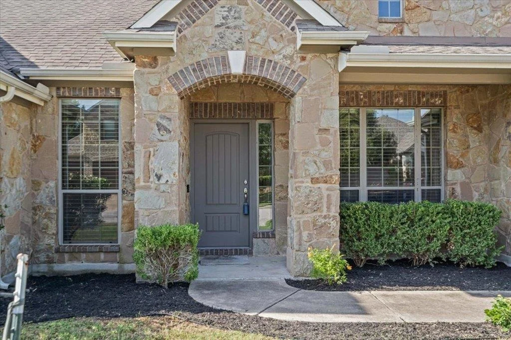 Photo of 3217 Falconers WAY