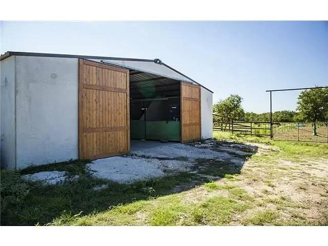Photo of 3050 County Road 255