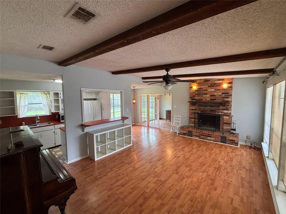 Photo of 120 Cedar SPUR