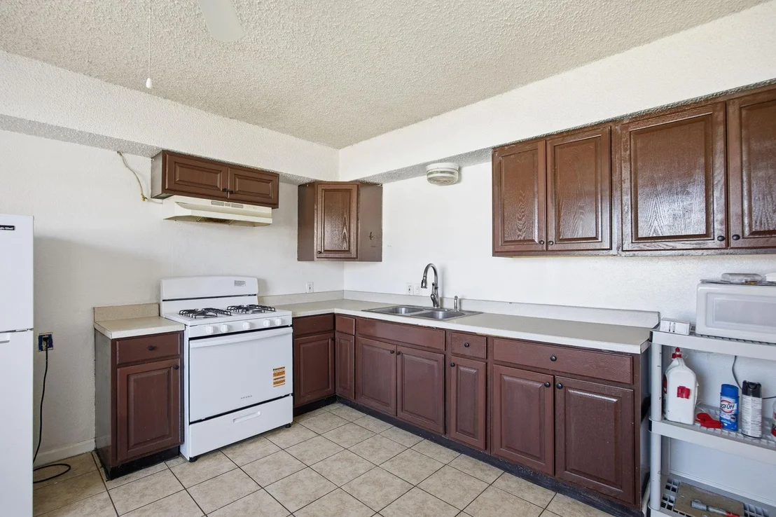 Photo of 202 Forest ST