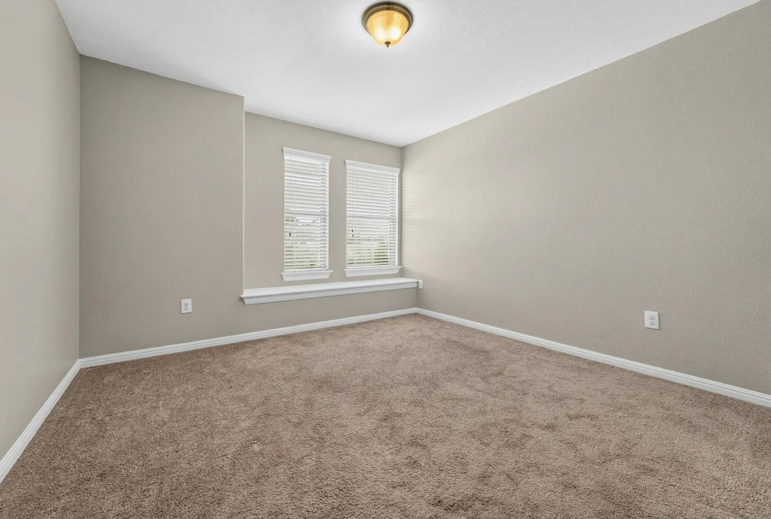 Photo of 266 Twisted Oaks LN