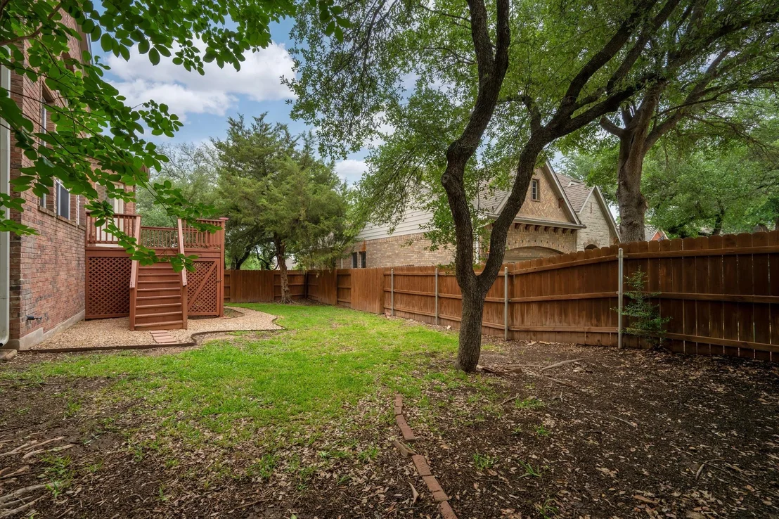 Photo of 12600 Lee Park LN