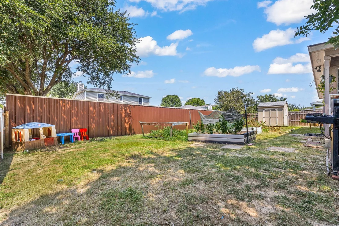 Photo of 5504 Southern Crossing DR