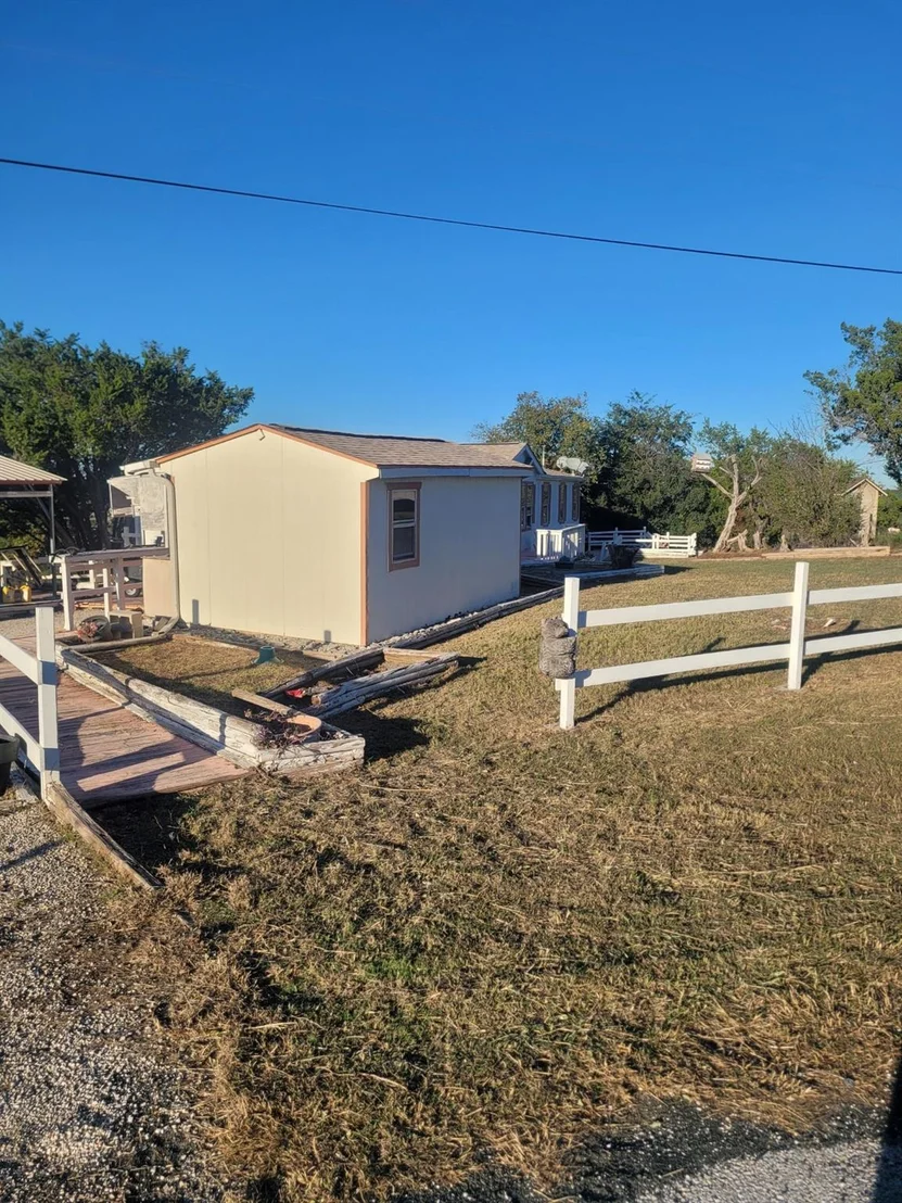 Photo of 21702 Highclimb CT