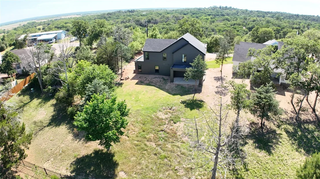 Photo of 214 Ulupau CIR