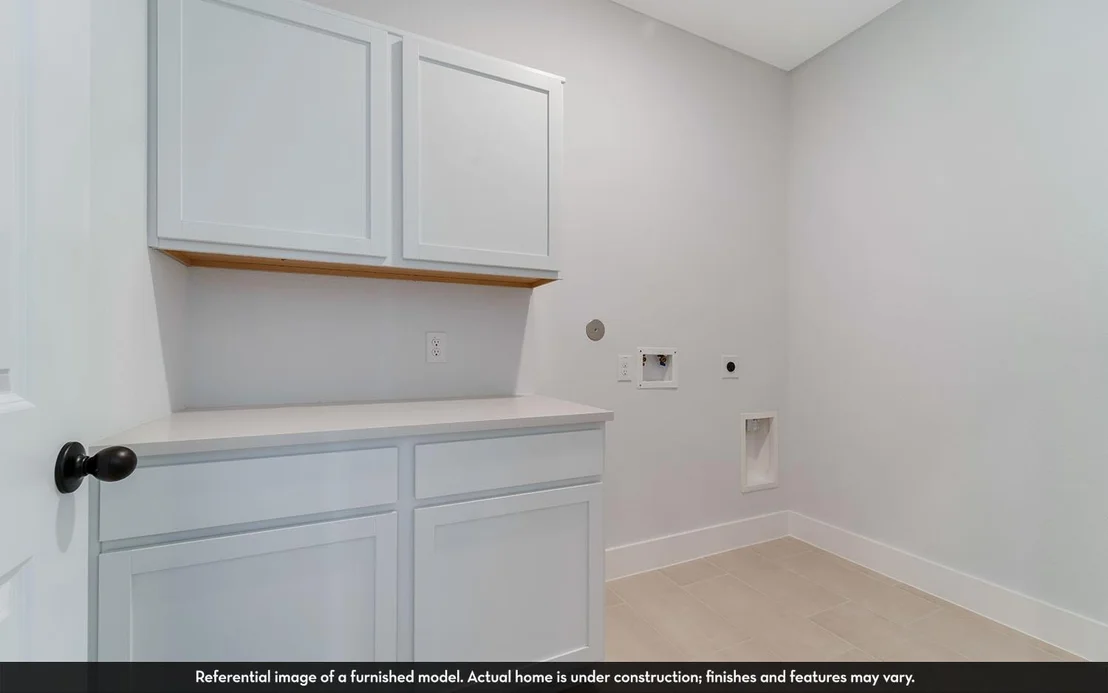 Photo of 419 Grey Leaf RD