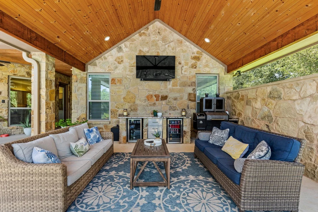 Photo of 3041 Rolling Meadow DR