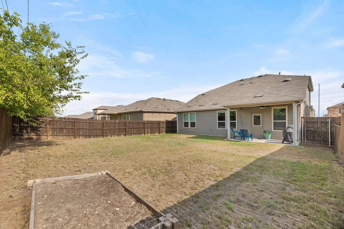 Photo of 11724 Eragon DR
