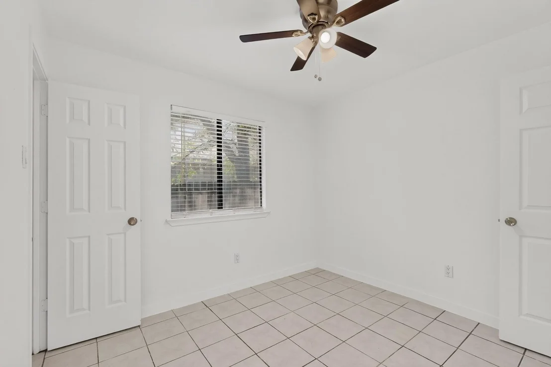Photo of 12018 Rotherham DR