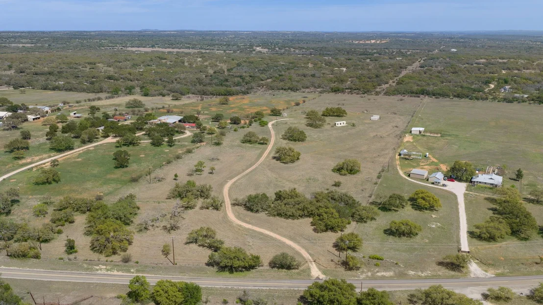 Photo of 2502 Ranch Road 1323