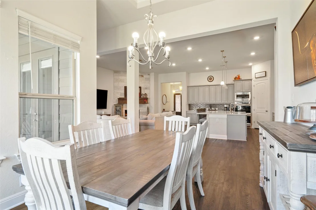 Photo of 229 Terramar
