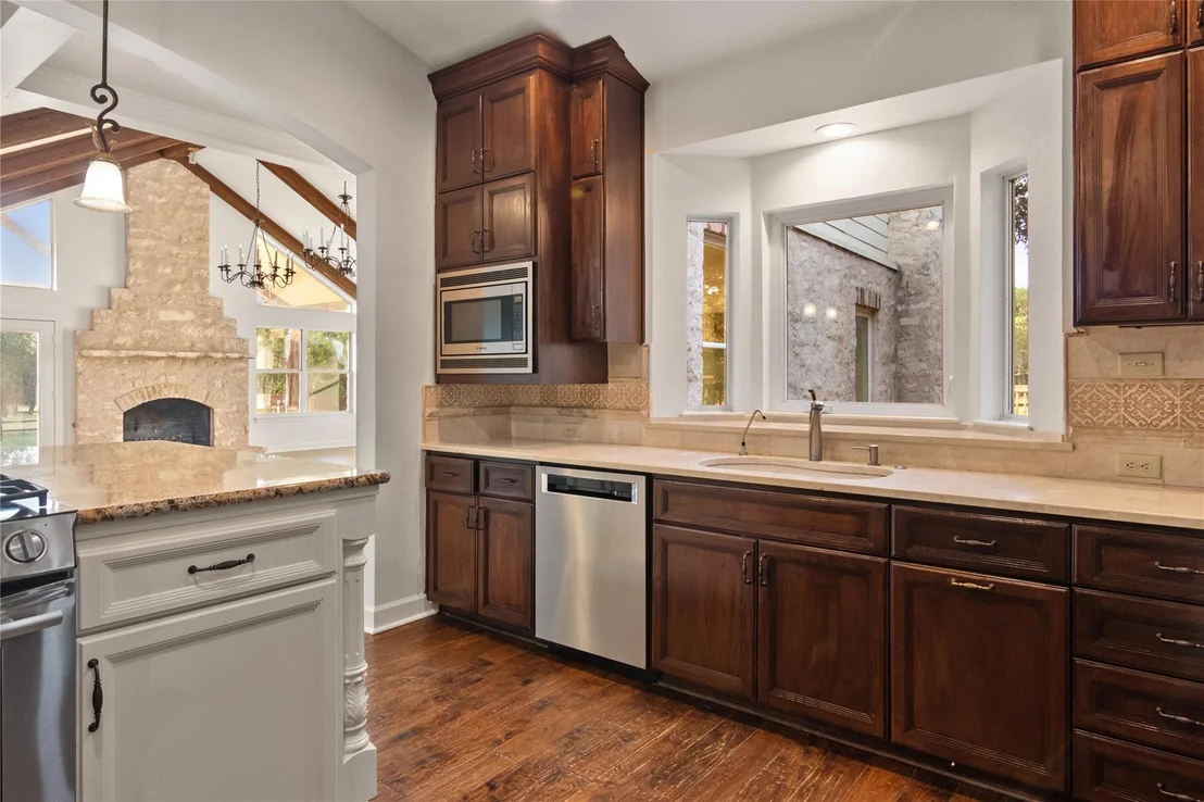 Photo of 790 Enchanted Oaks DR