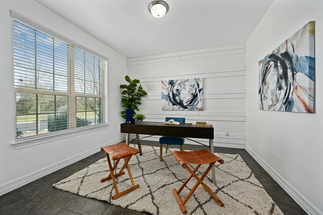 Photo of 312 Beretta CIR