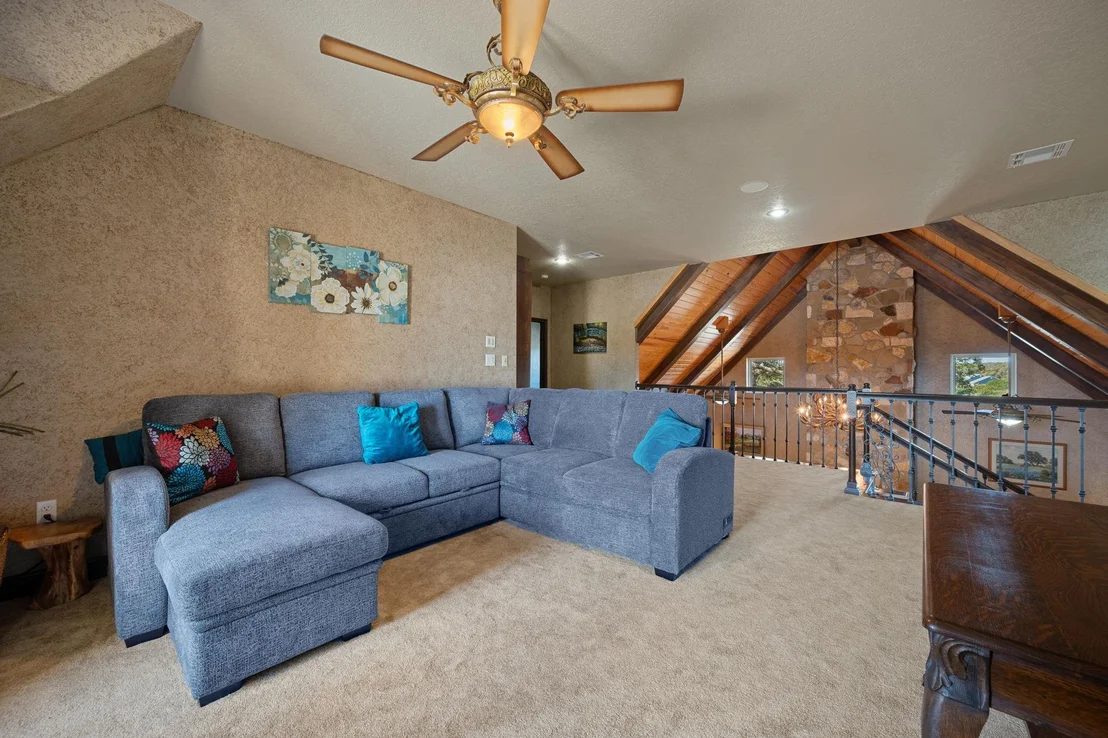 Photo of 14049 Indian Bluff RD