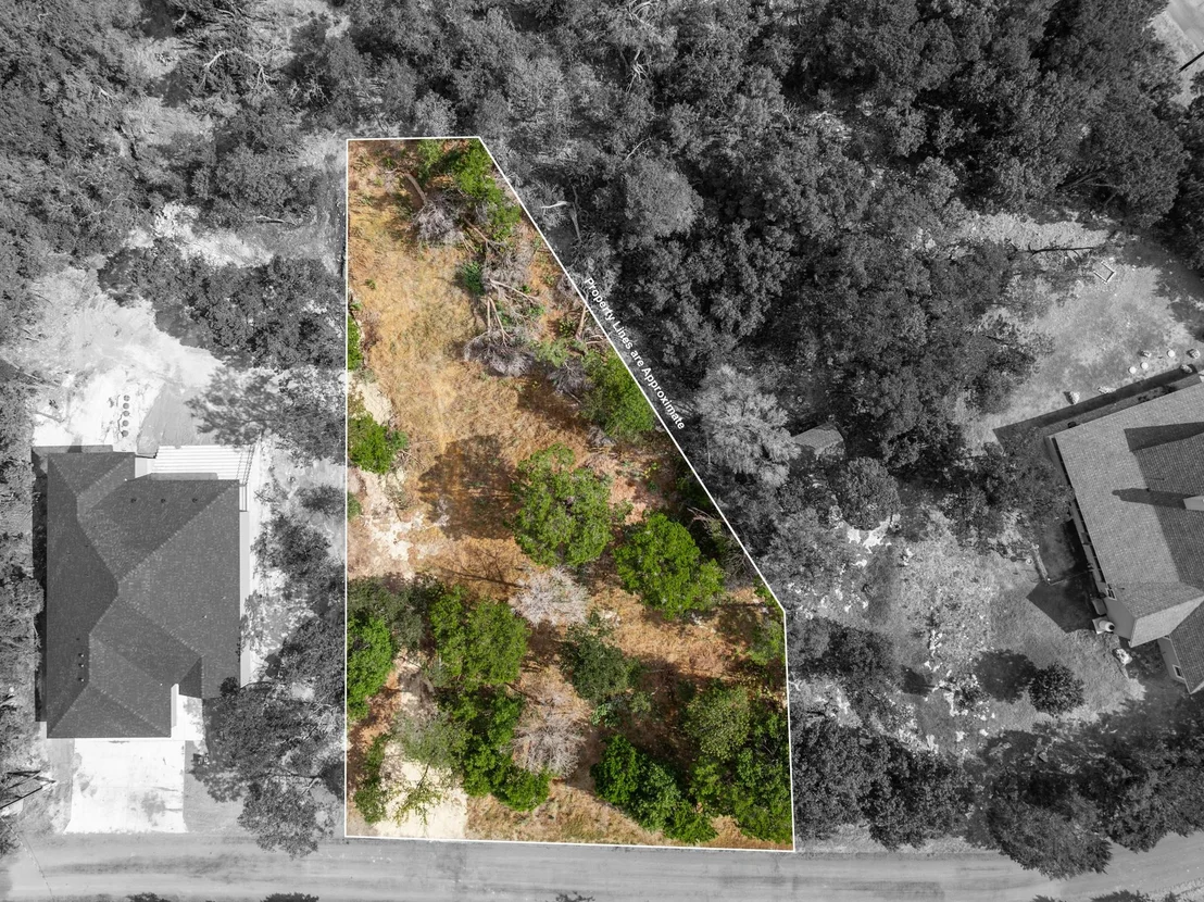 Photo of 16155 Salado DR