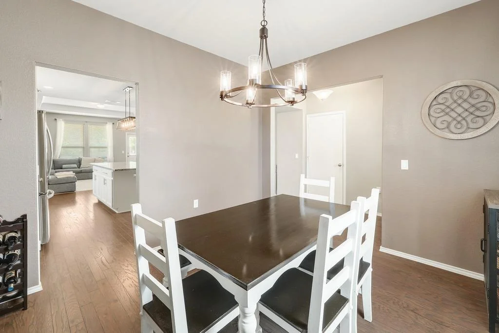 Photo of 11912 Reindeer DR
