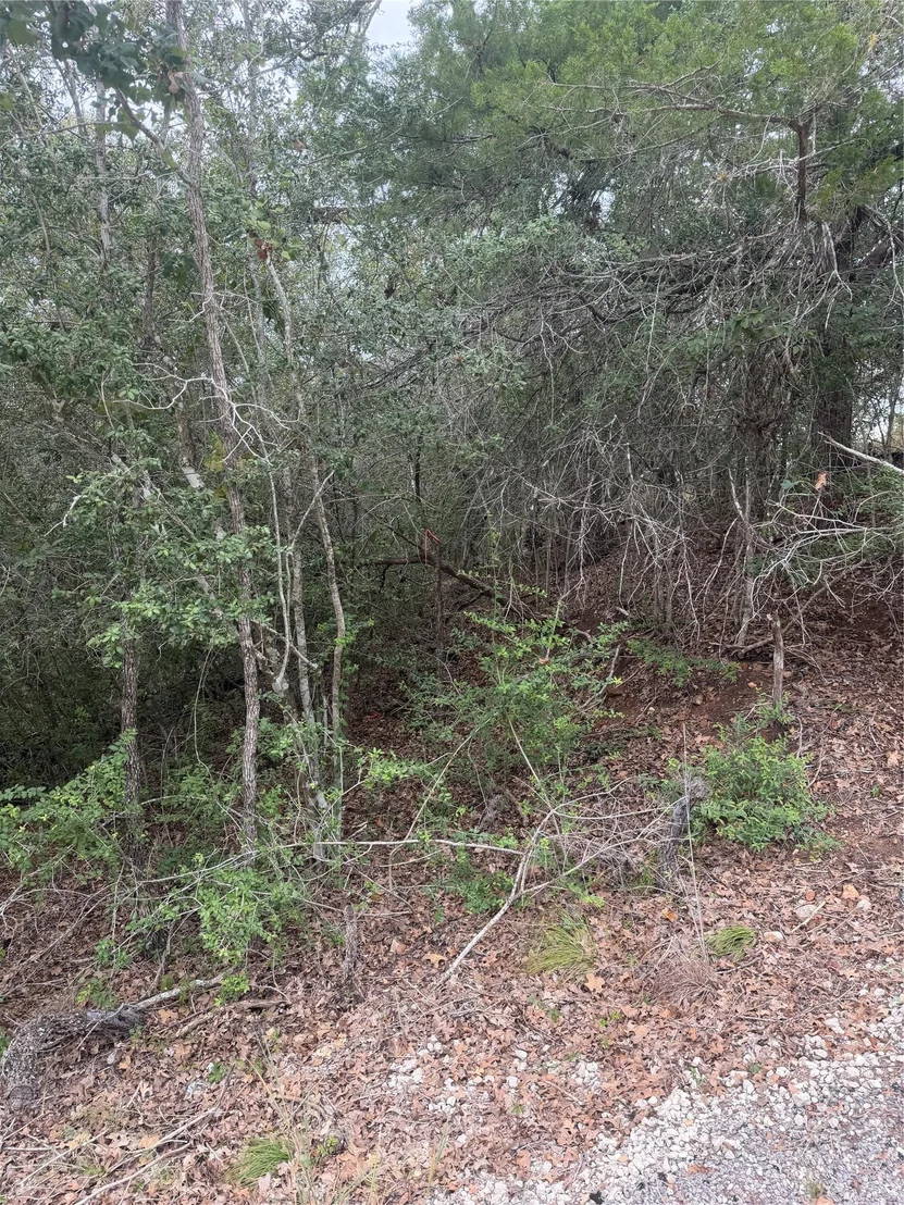 Photo of 123 Mokuleia CIR