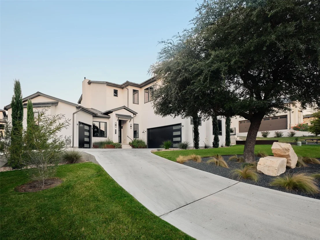 Photo of 706 Crestone Stream DR