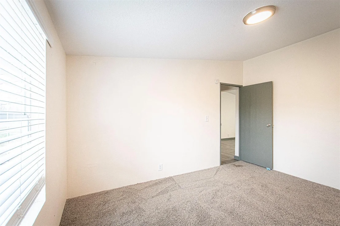 Photo of 241 Comancheria TRL