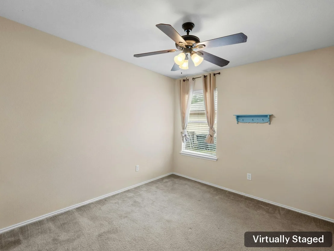 Photo of 431 Old West TRL