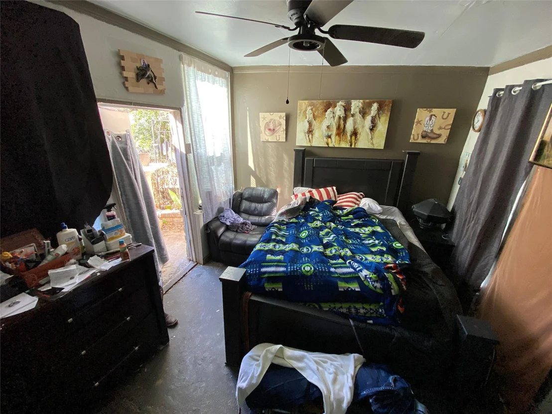 Photo of 605 Osprey DR