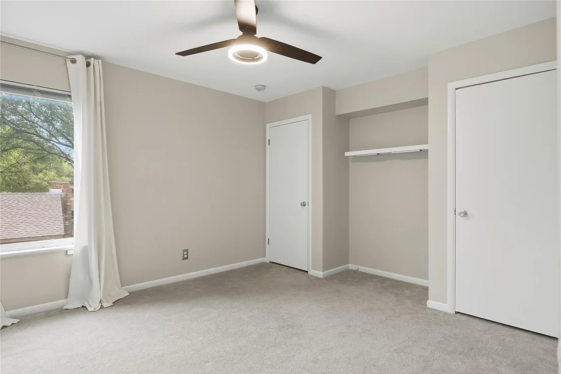 Photo of 6802 Pioneer PL