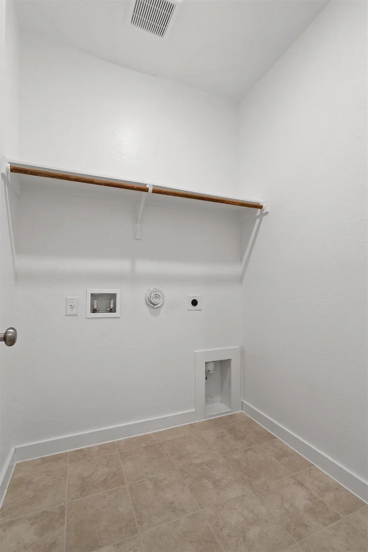 Photo of 2229 Western View DR