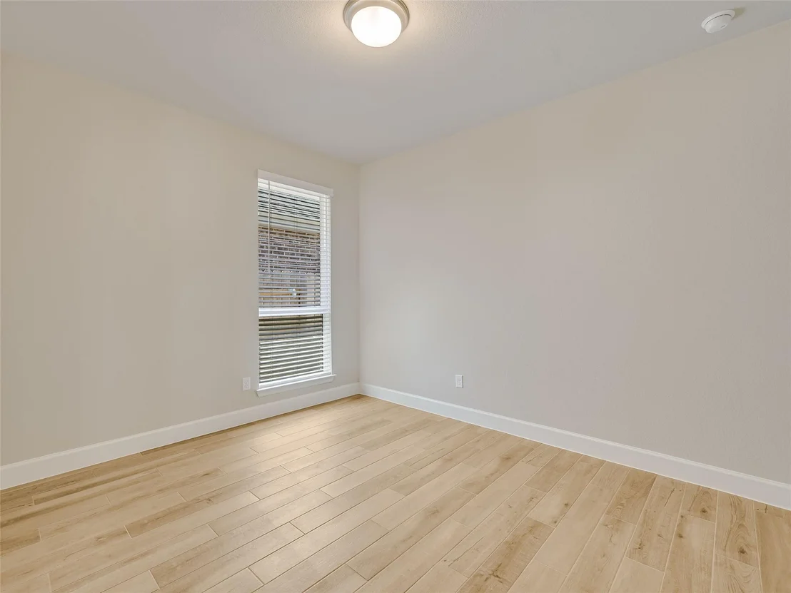 Photo of 131 Plumbago LOOP