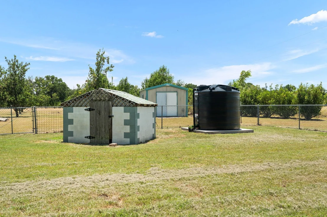 Photo of 913 County Road 220