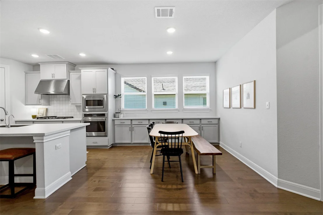 Photo of 1130 Arrowhead Ranch BLVD