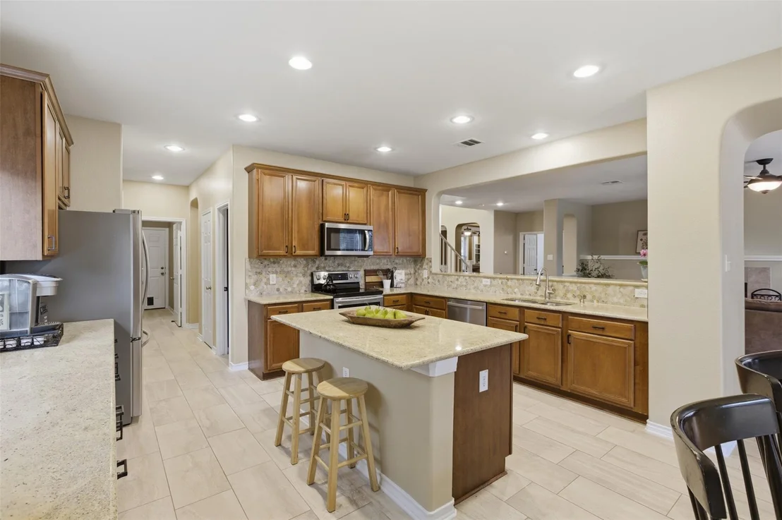 Photo of 118 Breakaway RD