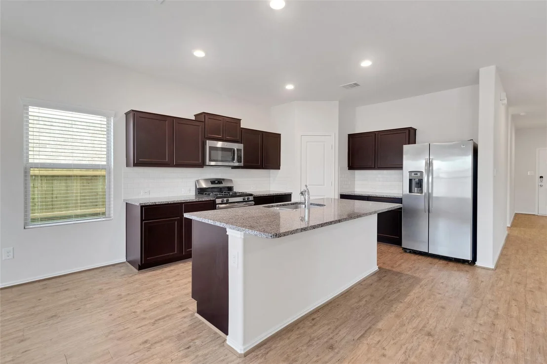 Photo of 21612 Urraca LN