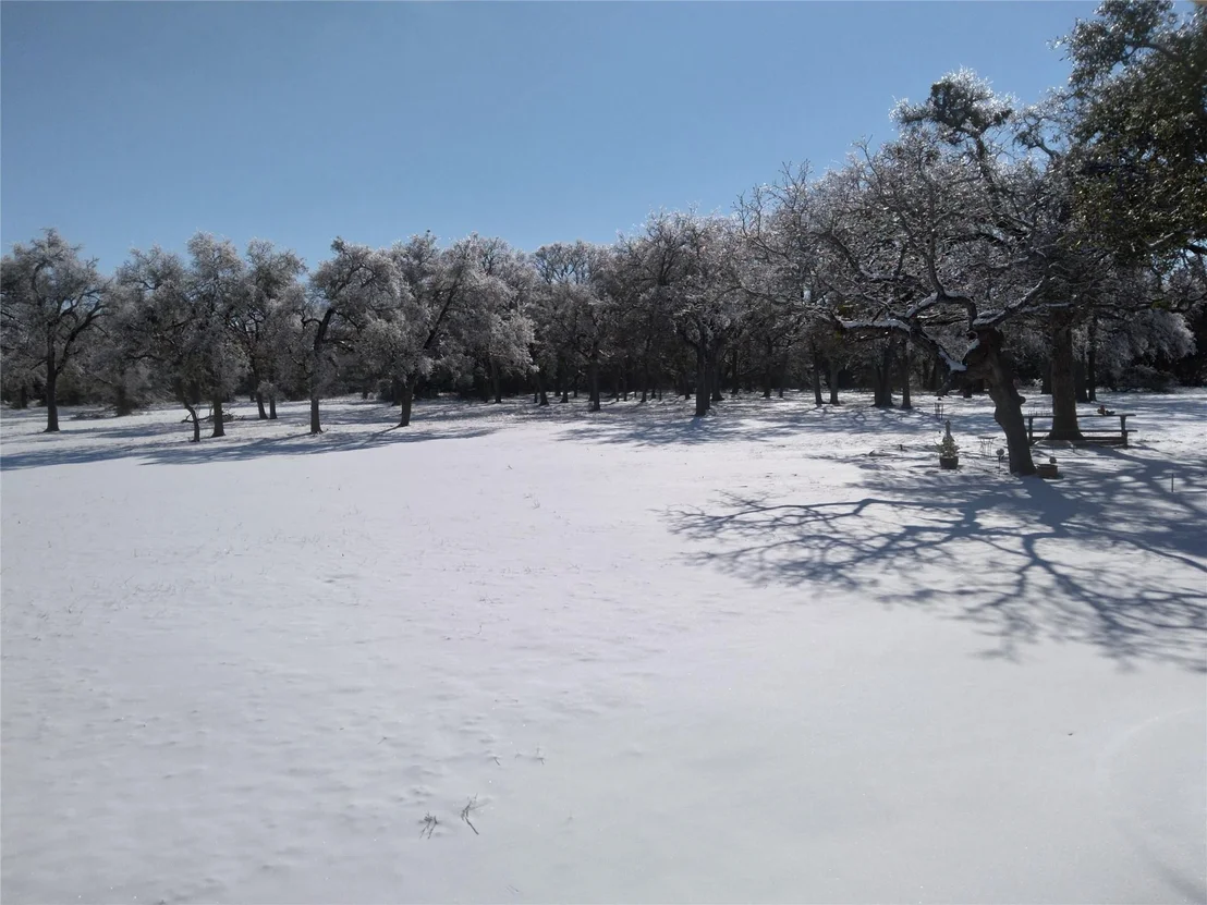 Photo of 1450 County Road 229
