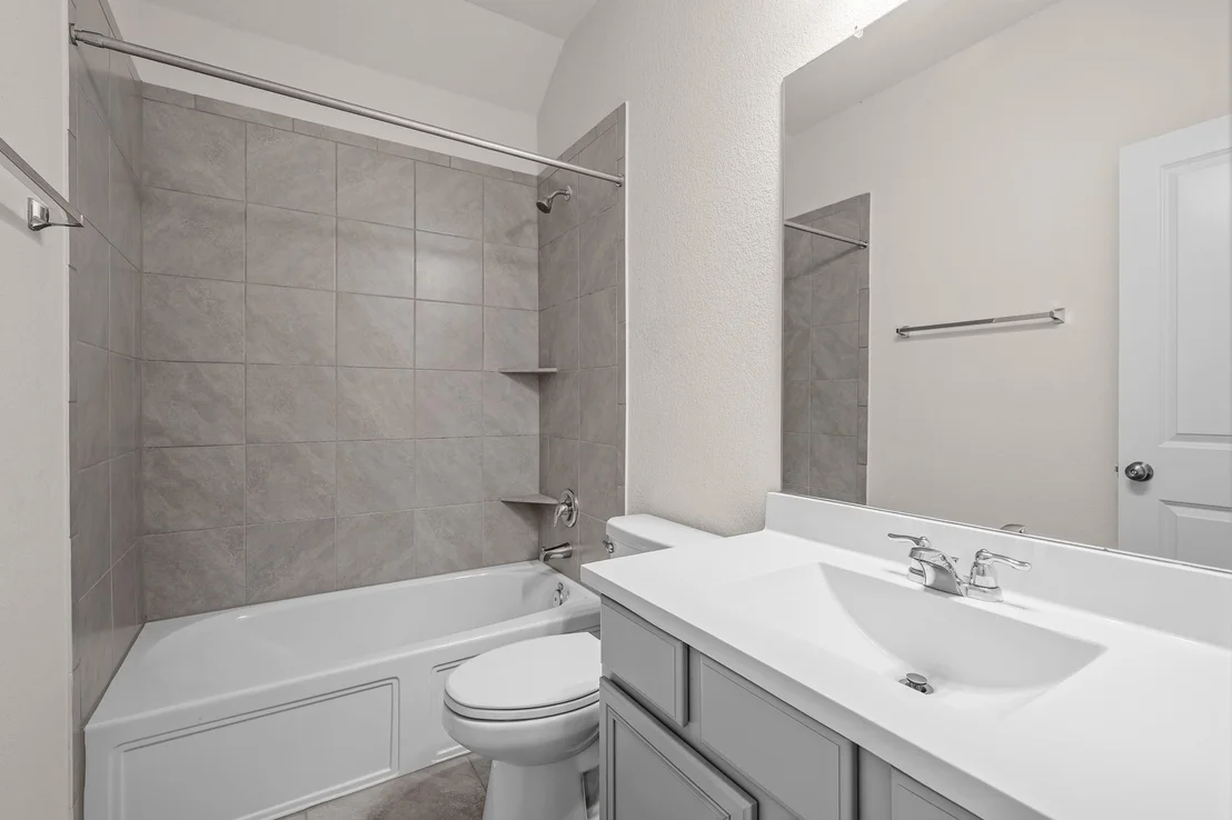 Photo of 500 Puerta Vallarta LN