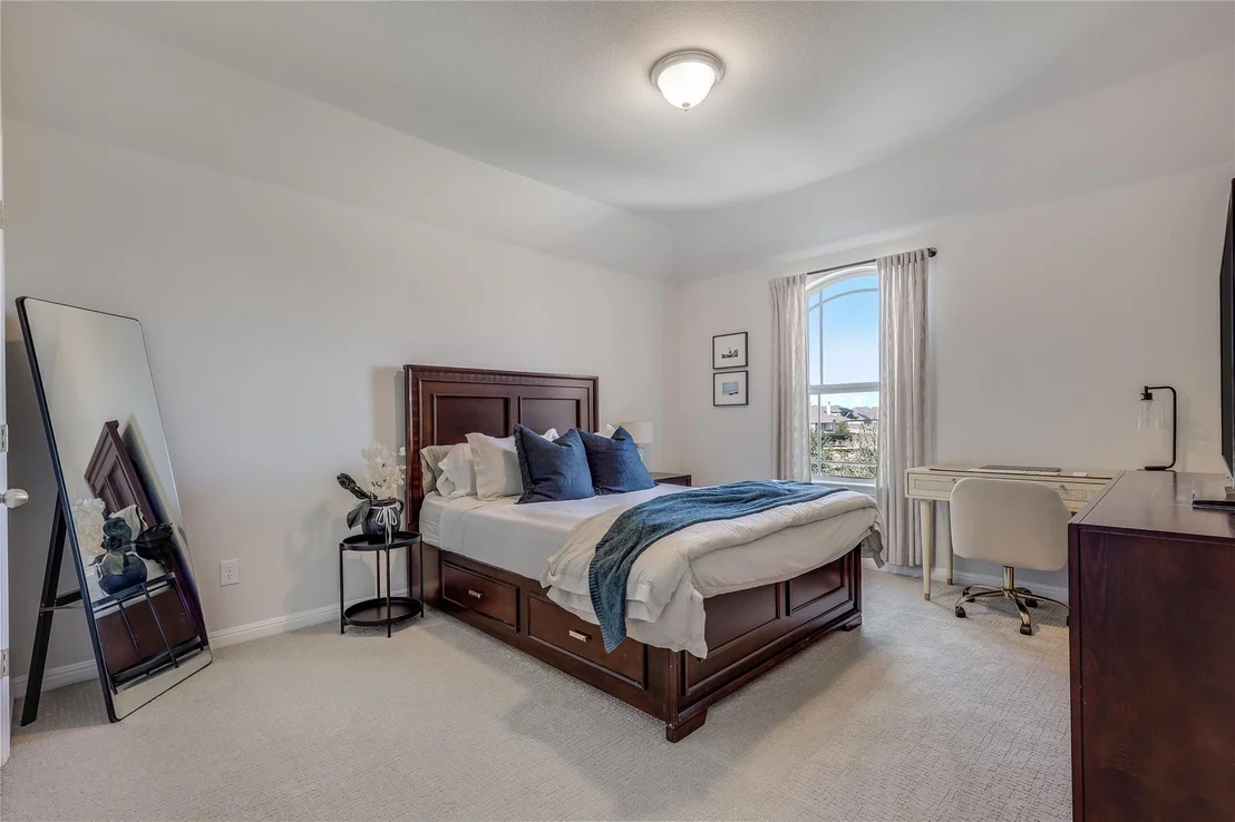 Photo of 402 Bluejack WAY