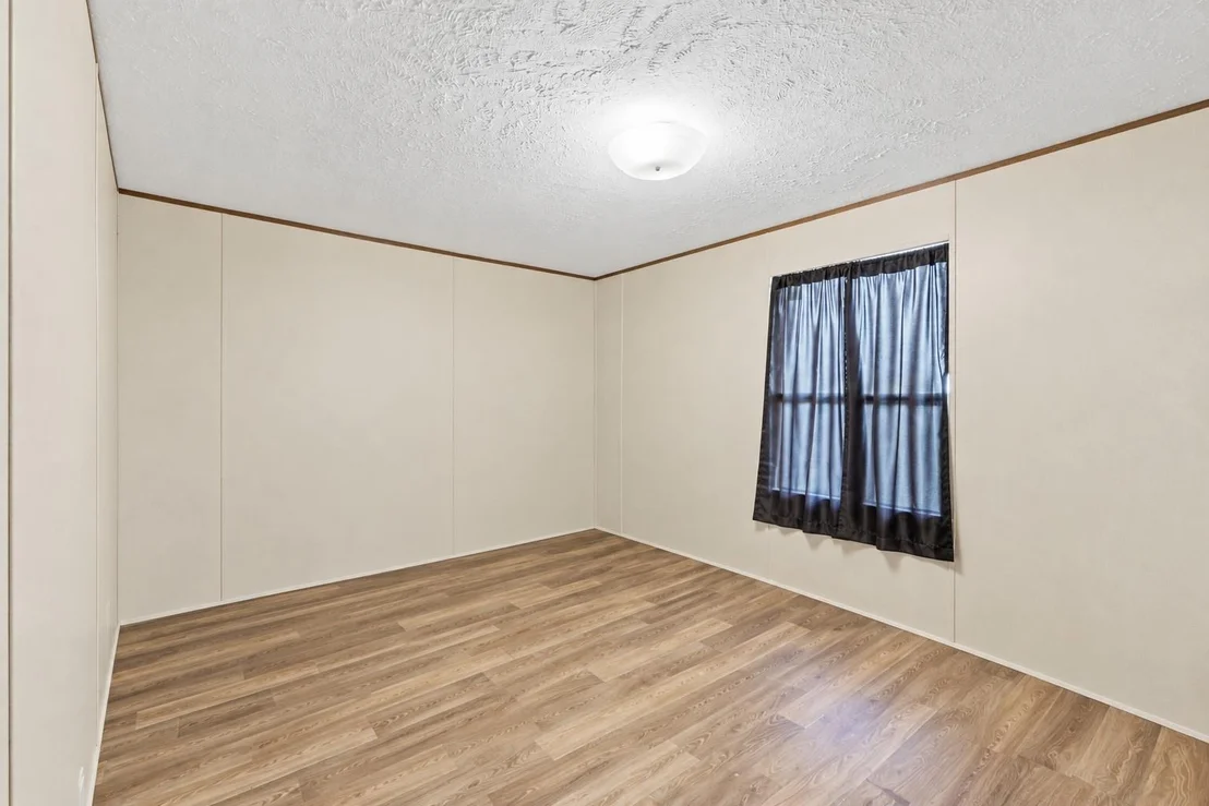 Photo of 145 Arosa DR