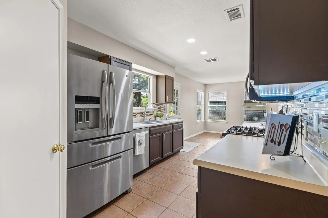 Photo of 604 Post Oak CIR