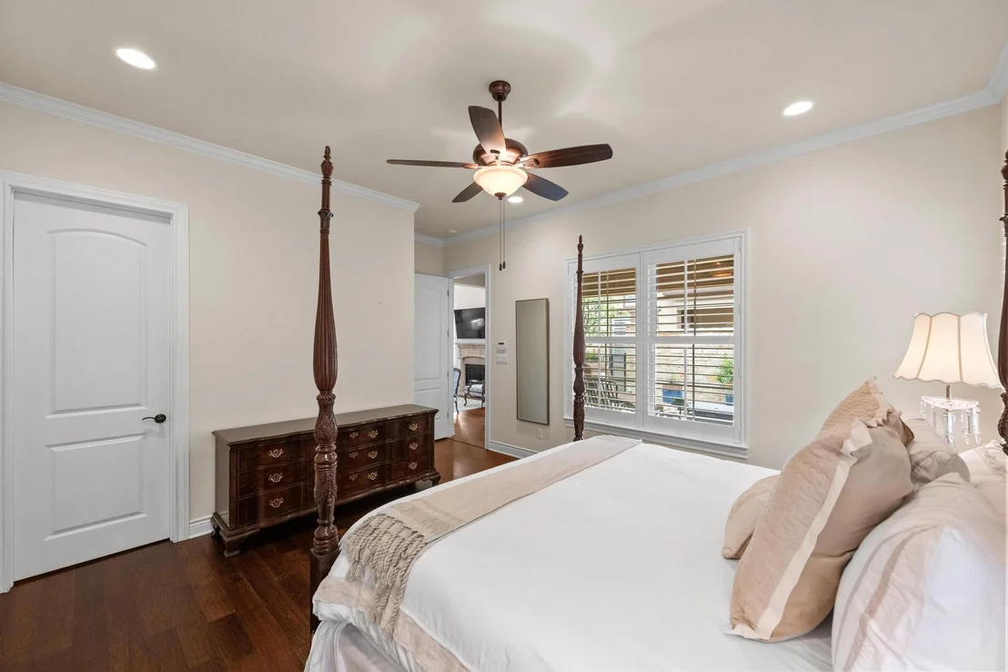 Photo of 223 Delfino CIR