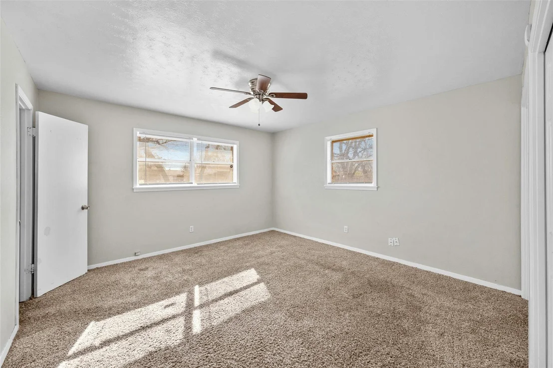 Photo of 1302 Cedar DR