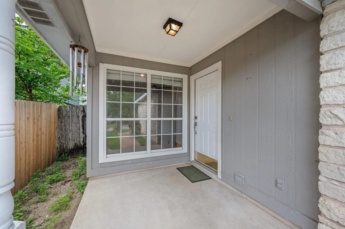 Photo of 1551 Parkfield CIR