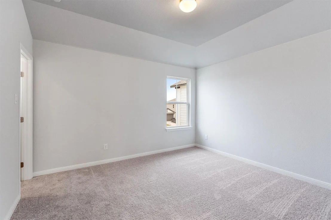 Photo of 300 Stellar Wind DR