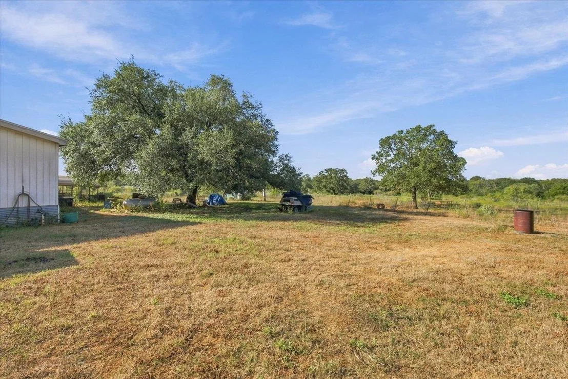 Photo of 4321 County Road 444