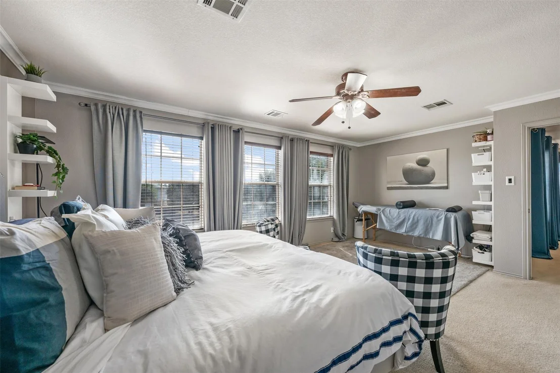 Photo of 103 Cannery CV