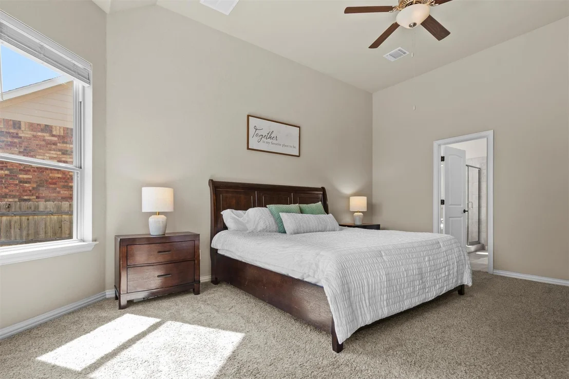 Photo of 160 Palmillas DR