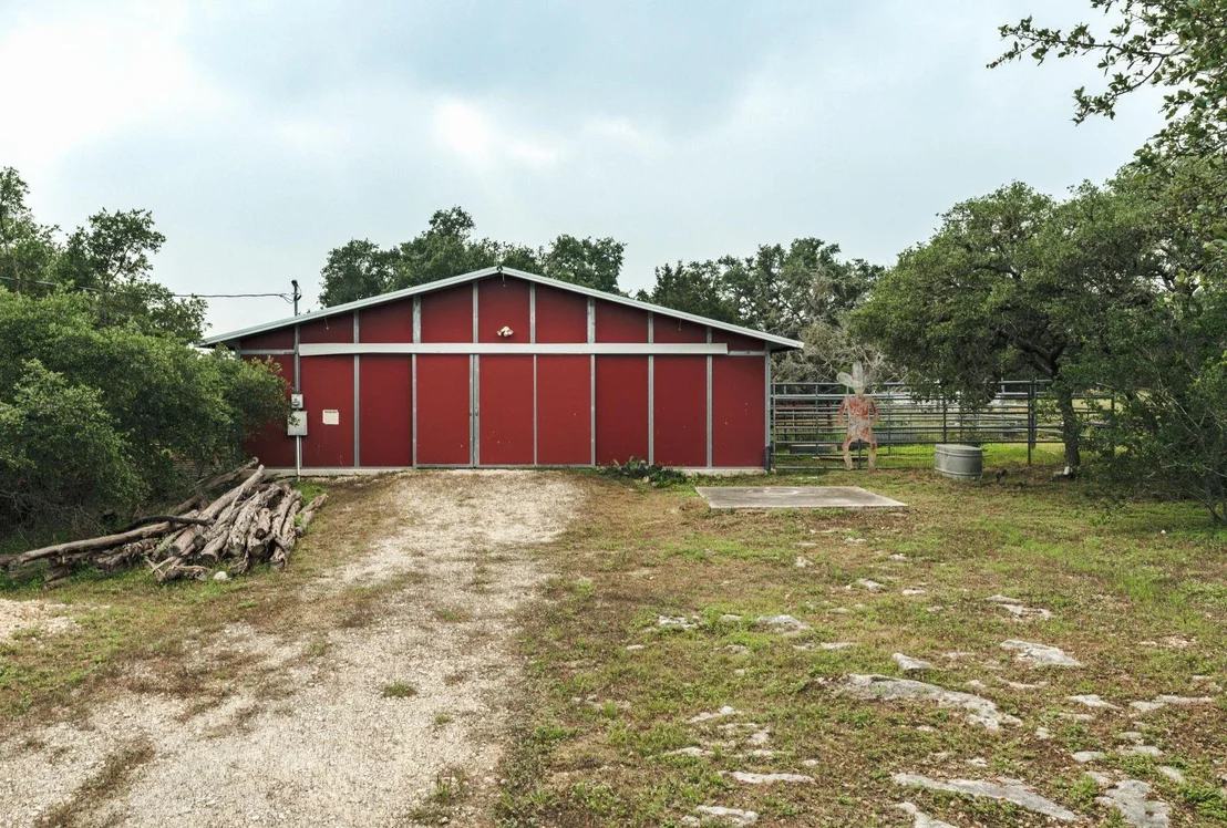 Photo of 1218 Oakwood LOOP