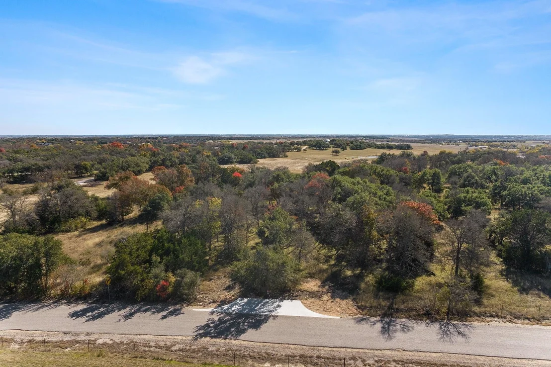 Photo of 102 County Road 156 - Lot 20