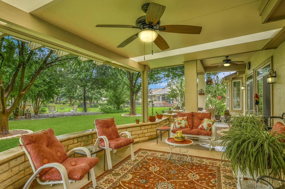 Photo of 116 Travis DR